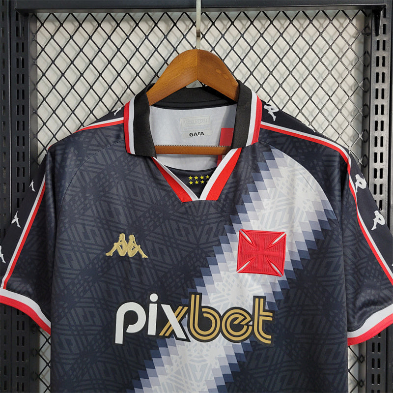 Maillot Vasco da Gama Édition spéciale 23/24
