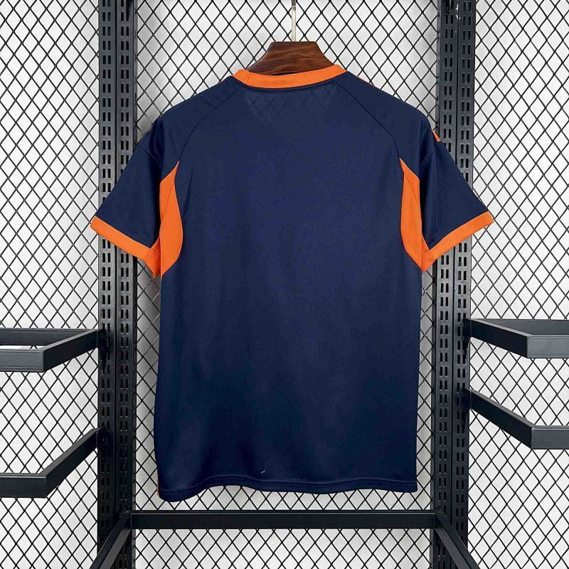 Camiseta Ajax 25/26