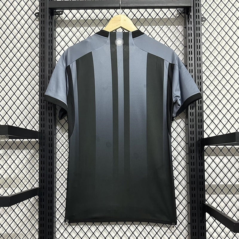 Maillot Argentine Édition spéciale 25/26