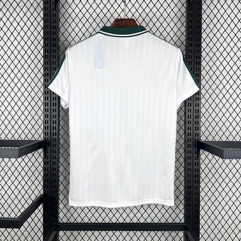 Maillot Oasis Tour Supply Édition spéciale 25/26