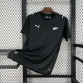 Maillot Nouvelle-Zélande Extérieur Coupe du Monde 2026
