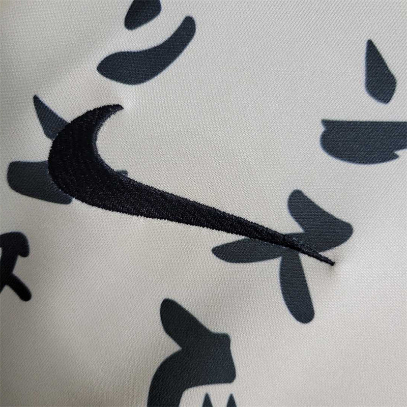 Maillot Corinthians Extérieur 22/23
