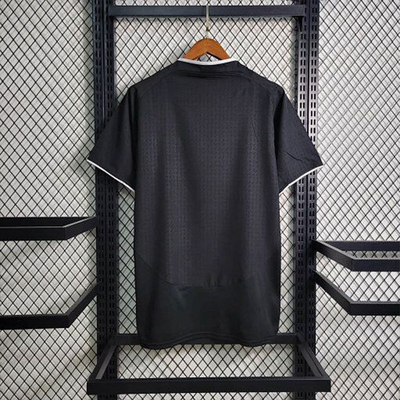 Maillot Manchester United Rétro 25/26