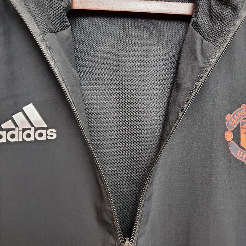 Coupe-vent Manchester United 20/21
