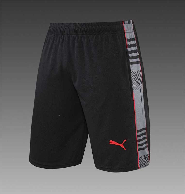 Conjunto AC Milan 22/23