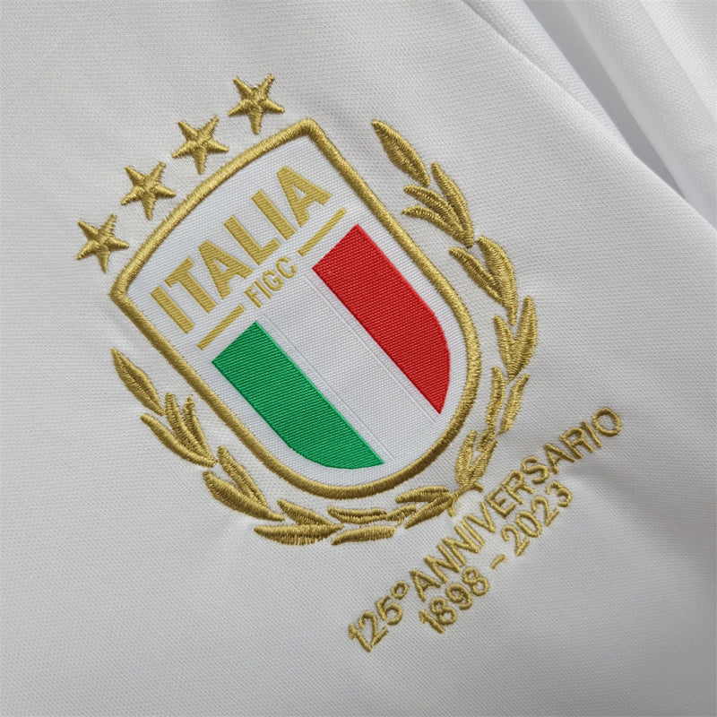Ensemble Enfant Italy Commemorative 25/26