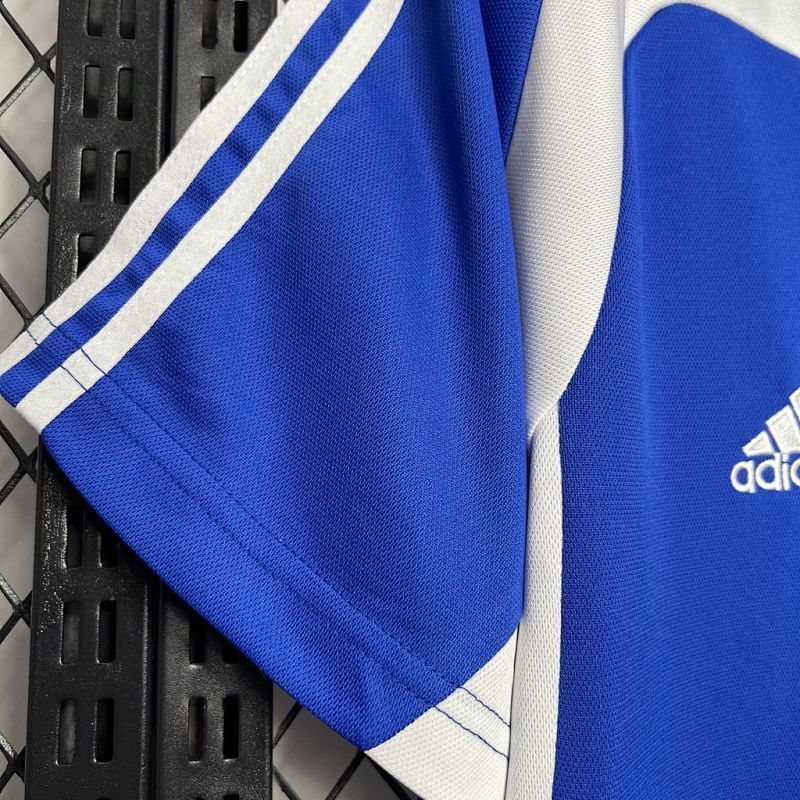 Maillot Greece Vintage Sport Domicile Rétro 25/26