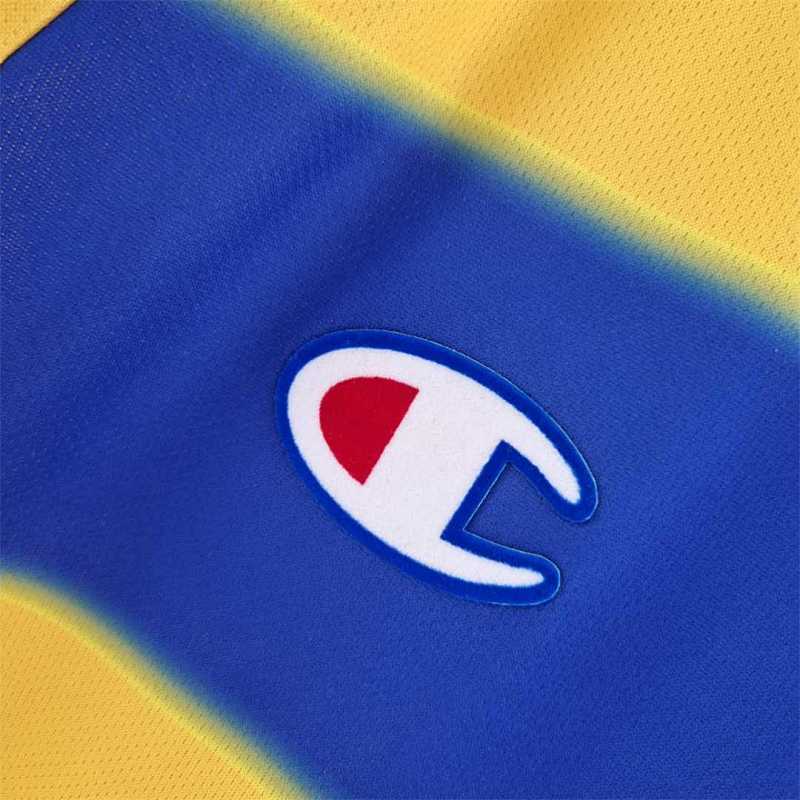 Maillot Parma Cheap Domicile Rétro 25/26