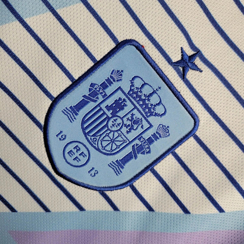 Maillot Argentine Gardien 25/26
