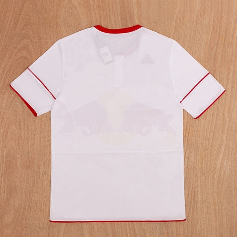 Maillot York Bull Vintage Domicile Rétro 25/26