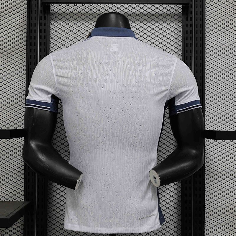 Maillot Inter Milan Extérieur Player Version 24/25
