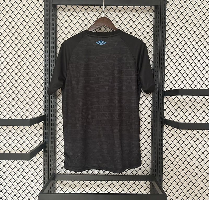 Maillot Grêmio 23/24
