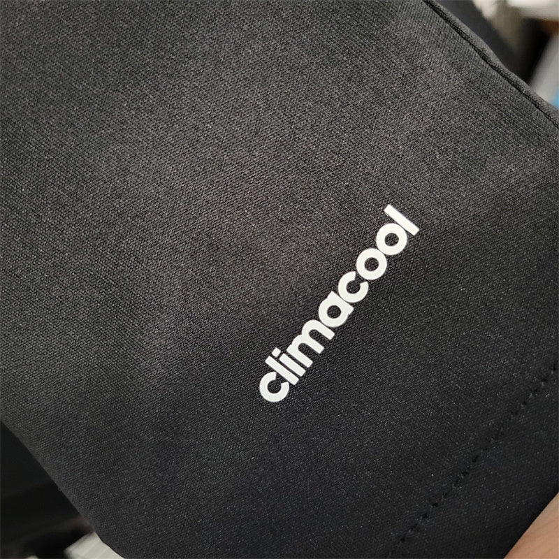 Camiseta Real Madrid Visitante Retro 2016/17
