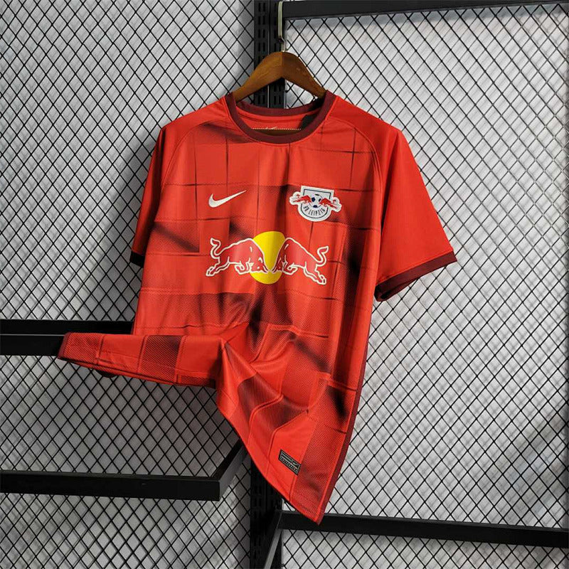 Maillot RB Leipzig Extérieur 22/23