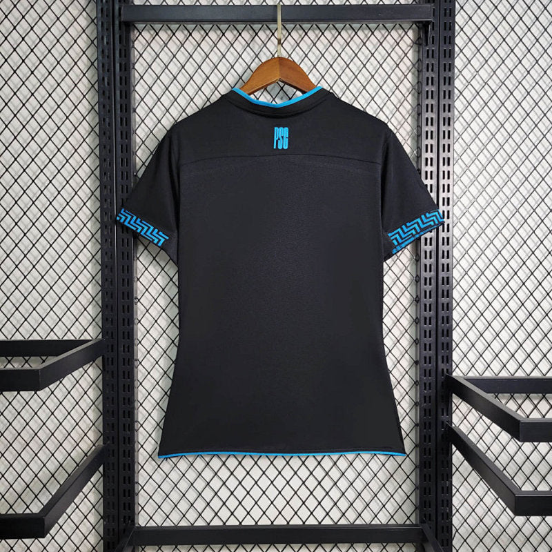 Maillot Femme Paysandu Cheap 23/24