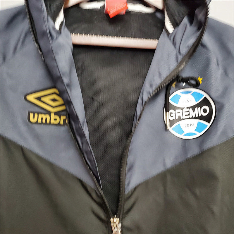 Cortavientos Grêmio 20/21