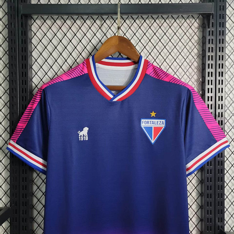 Maillot Fortaleza Cheap 23/24