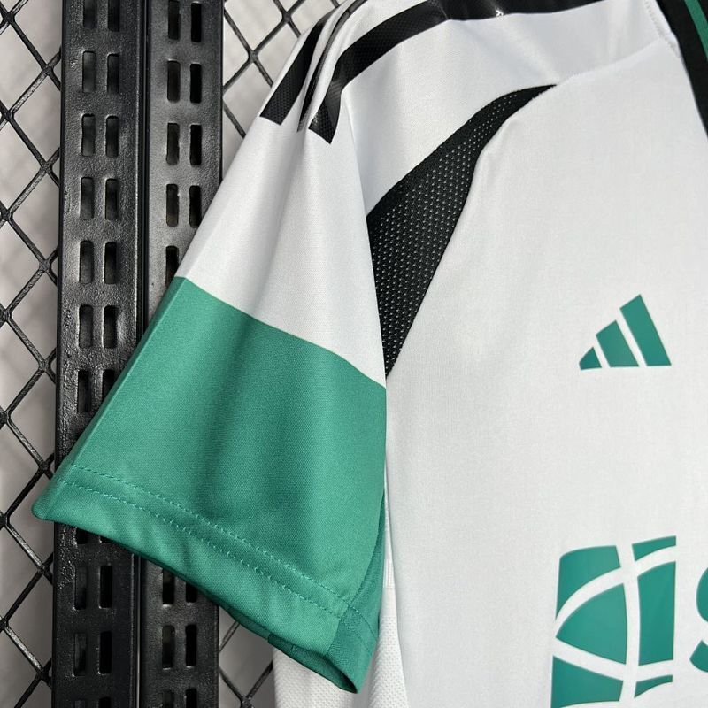 Maillot Newcastle Third 24/25