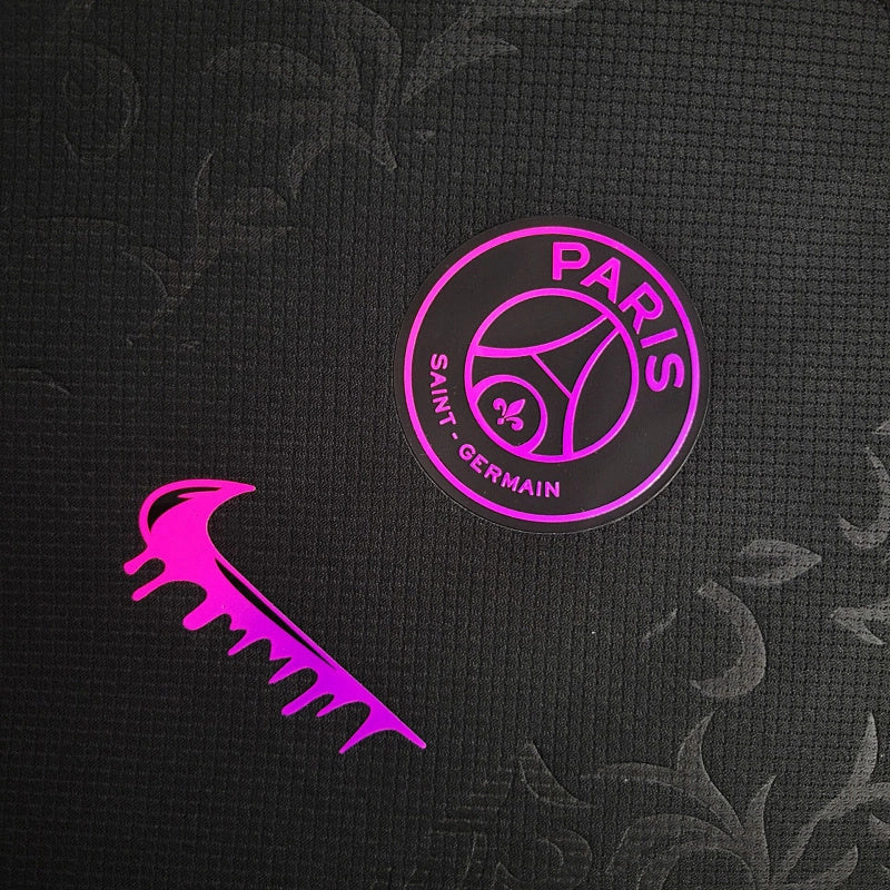 Maillot PSG Édition spéciale 24/25