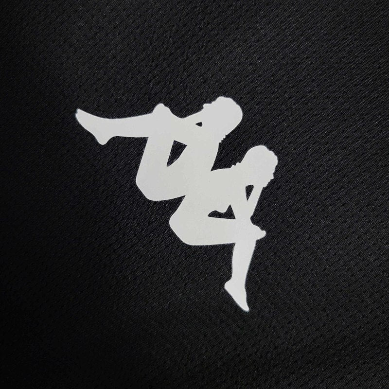 Vasco da Gama Special Edition Jersey 22/23