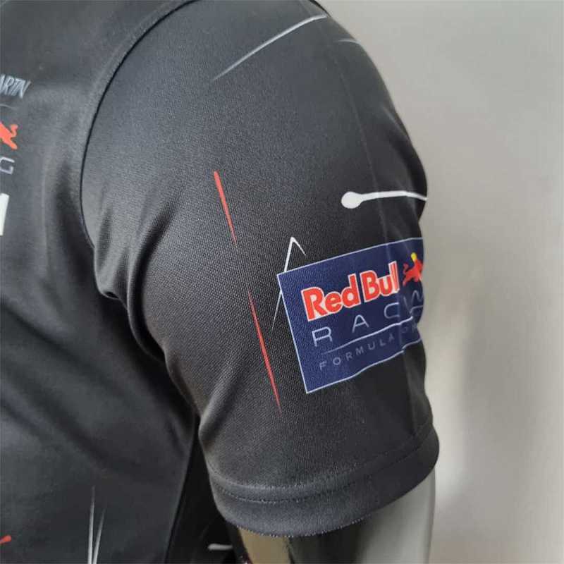 Maillot Formula One; Honda 25/26