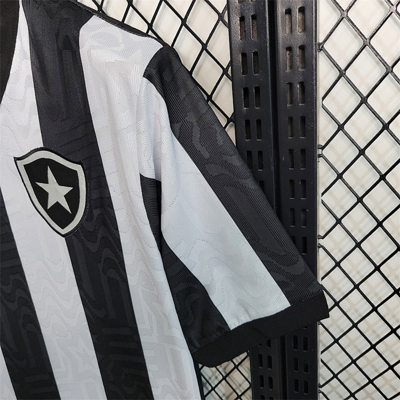 Maillot Botafogo Domicile 23/24
