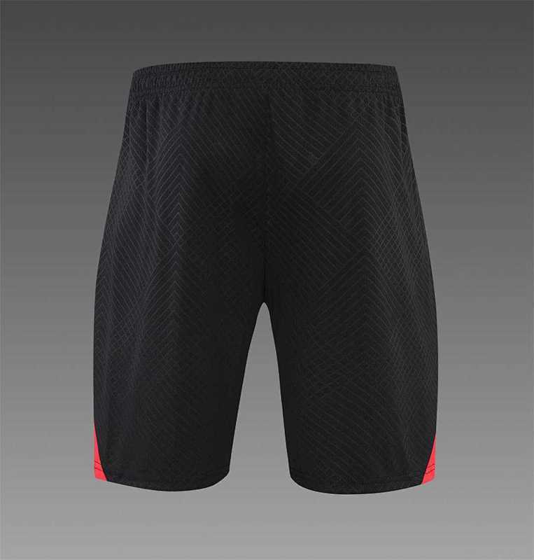 Short Portugal 25/26