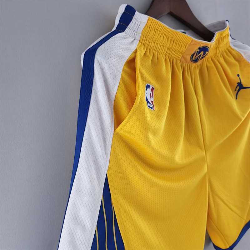 Short Jordanie 25/26