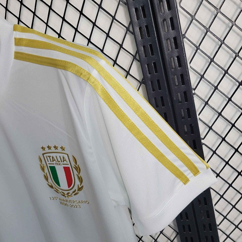 Maillot Italie Commemorative 25/26