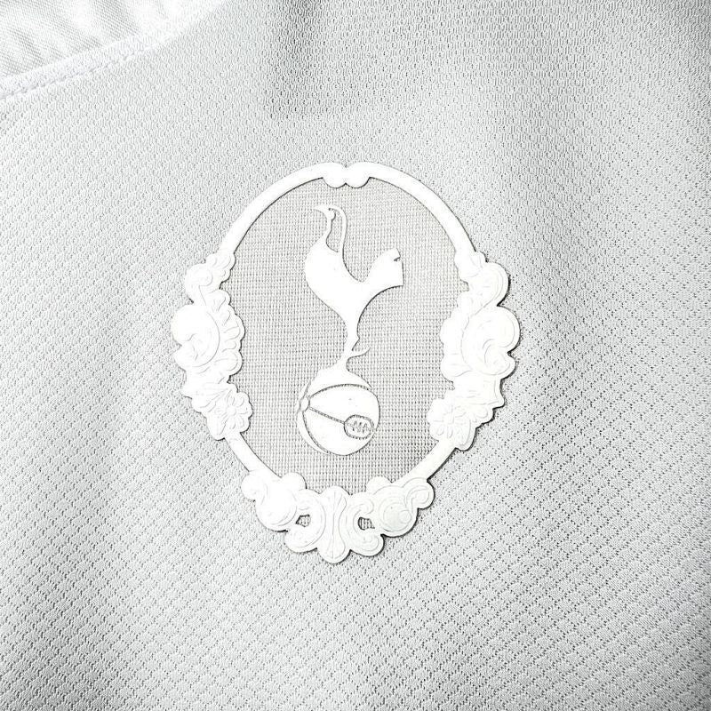 Maillot Tottenham 25/26