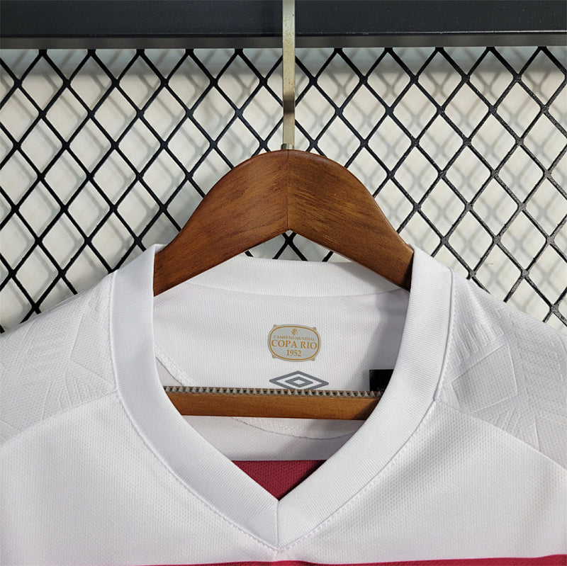 Ensemble Enfant Fluminense Extérieur 23/24
