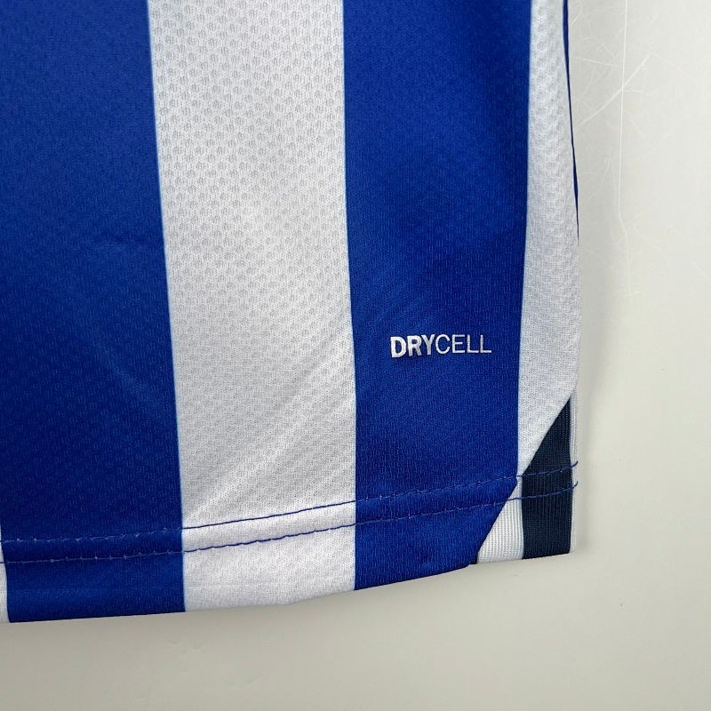 Maillot Monterrey Domicile 23/24