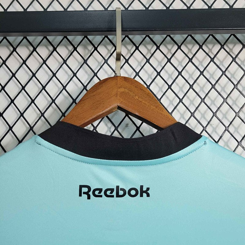 Maillot Botafogo Pre-Match 23/24