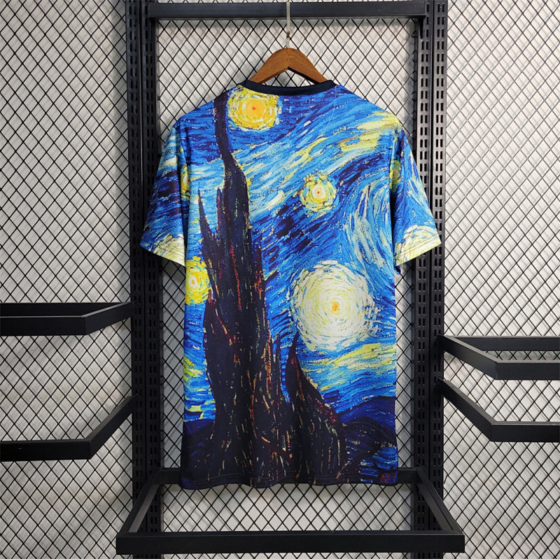 Maillot Ajax Édition spéciale 23/24