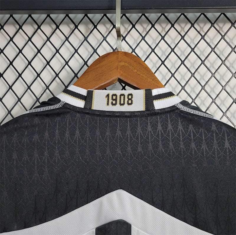 Maillot Atlético Mineiro Domicile 25/26