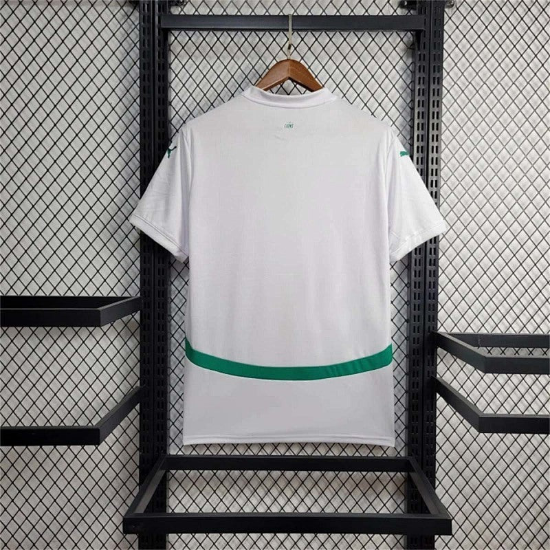 Maillot Sénégal Domicile 25/26
