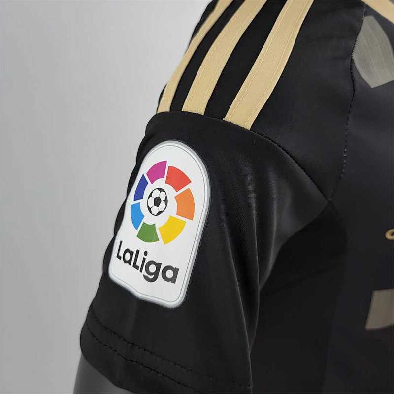 Ensemble Enfant Celta Vigo Extérieur 22/23