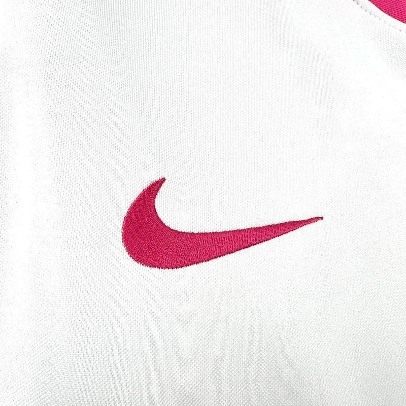 Sporting CP Jersey 25/26