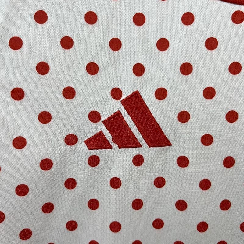 Maillot Séville FC Prématch 25/26