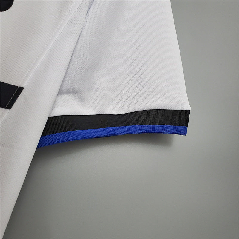 Maillot Inter Milan Extérieur 98/99