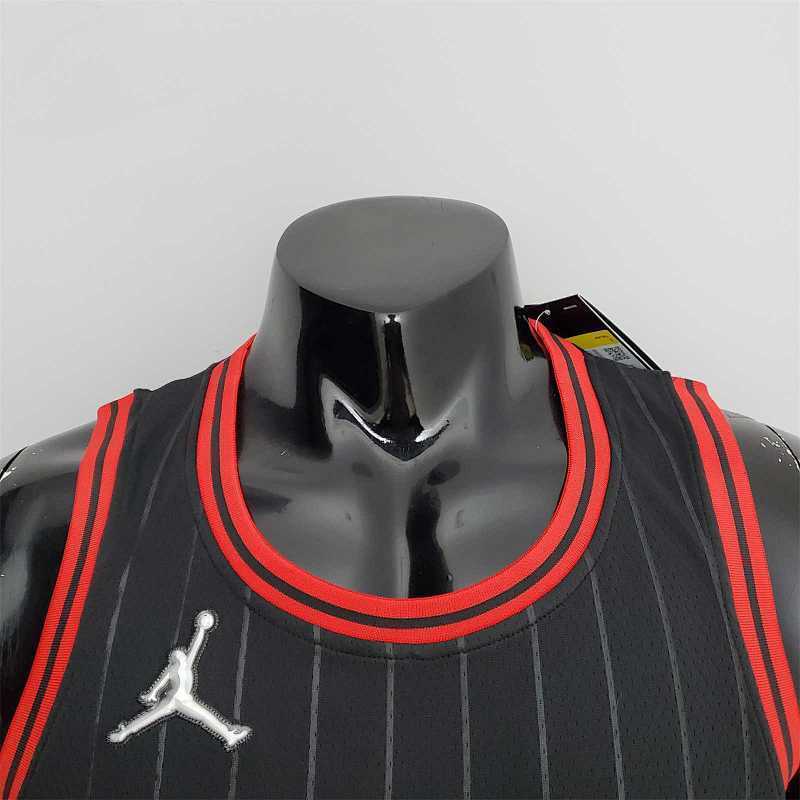 Maillot Jordanie 25/26