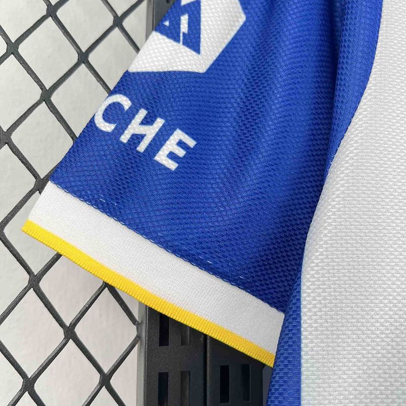 Maillot FC Porto Domicile Rétro 2013/14