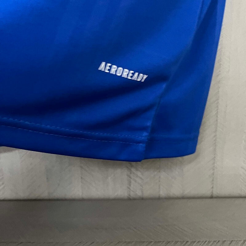 Maillot Cruzeiro Domicile Rétro 20/21