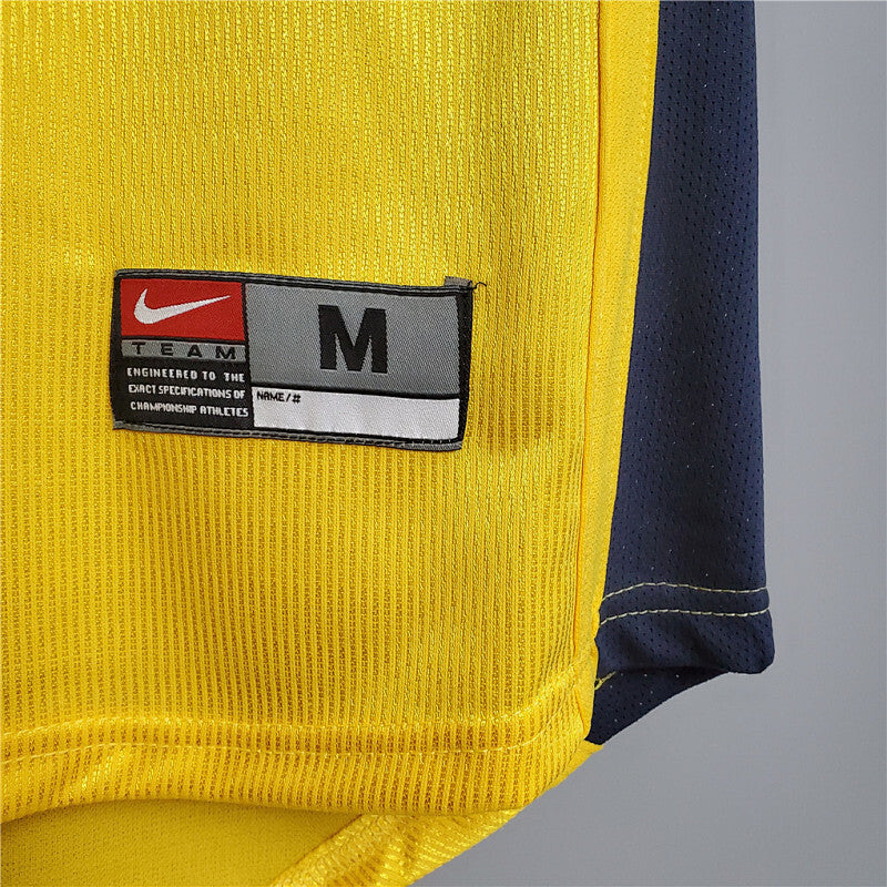 Maillot Arsenal Extérieur Rétro 25/26