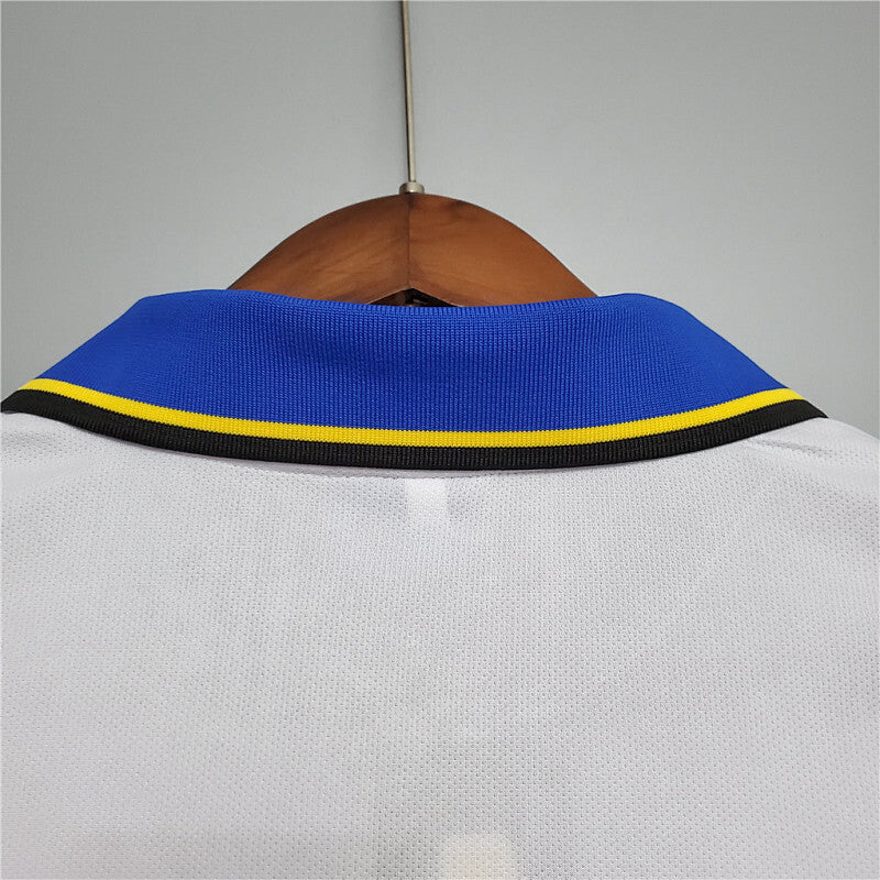 Maillot Inter Milan Extérieur 97/98