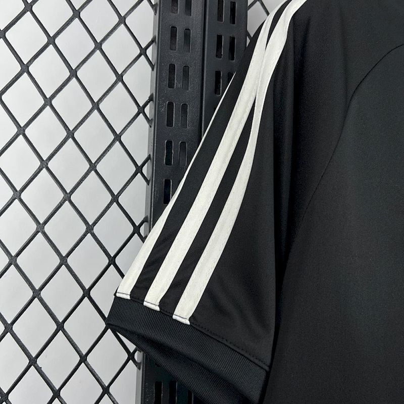 Maillot Oasis Adidas 25/26
