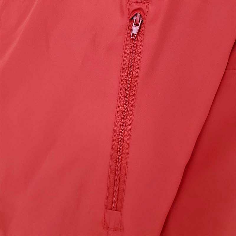 Manchester United Red Tracksuit 22/23
