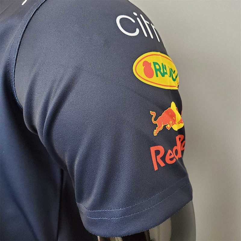 Camiseta Formula One racing