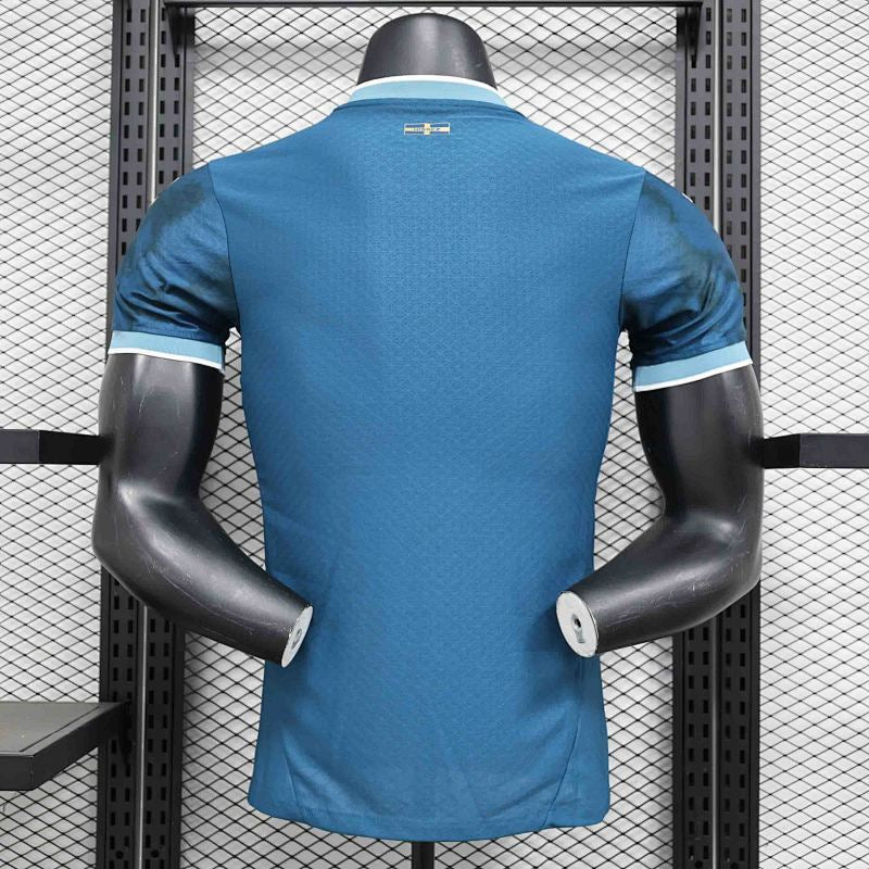 Maillot Marseille Extérieur Player Version 24/25