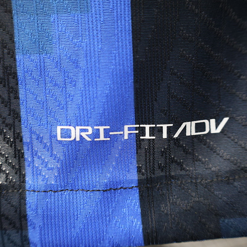 Maillot Inter Milan 23/24